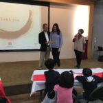 2CBC7E4A-F5B4-4F4F-8DF9-FA1447C42715