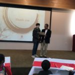 2DEA4201-28BD-45CB-8F9F-B7E274378391