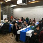 2E1FE7CF-FE6A-4C2B-B8BB-B672CC37331C