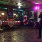 30B6F473-A5EE-47DD-B50F-E50AF9D94BD4