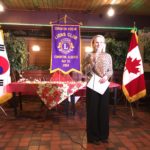 31A7D9FA-1AA3-4AEC-9429-926BF0330CB8