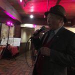 3532471A-A0FB-47FF-A679-653EB7A0C9D7