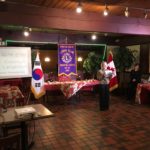 35630C62-E011-41DE-B756-CD0B163EEA68