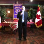 361B99D1-A6B6-4602-A6A7-9F1B4A18AEF0