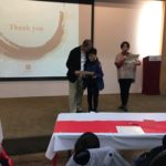 363923E6-CBD7-47CF-B6FE-7989897B296A