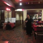 37F9D5A9-FD0A-4B18-B926-D4C8FDDDA4BC