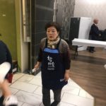 3806A88F-7B1F-409C-8B18-E8DBCA10D5AF