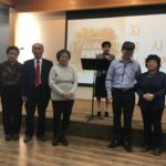 3806BCF5-4B32-41AE-AF17-4E2243A3EDC8