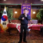 393631B1-628A-4D1D-A4C4-C2175AB3A520