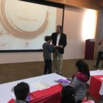 3D29771D-2D71-4726-887F-E29049A93BB9