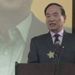 3DA5B885-69C8-4103-804C-A2FD36F2F6AE