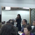 3DB1A8C2-7178-4F45-9B5C-D9223C50E965