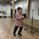 40BE0239-87D8-41D3-B58D-70D12C4D4EBB