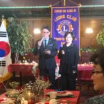 469966D5-2906-4415-BB69-ECE1BB673DF4