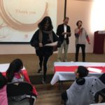 46FDF9B6-2EA7-4E99-ADF2-3D9326EE1EEC