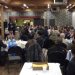 47A683AA-2A05-4742-9892-6EC2087C35B4