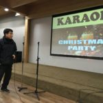 492D3062-B8F0-4A81-9C51-EFA26BD49692