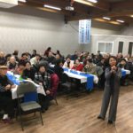 49629ECC-C64F-4E60-B8F3-281F06001A8A