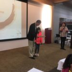 49D912B2-1271-499D-B087-76F4459CDBE8