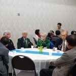 4ACE332A-B66D-4577-92EE-0E7D32207DE2