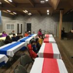 4D11D8B3-1731-4872-8174-A3192EE89082