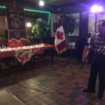 4D653095-231E-47B3-94EC-0CEC7243FF6A