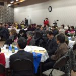 4E65F99F-3CB1-4749-8269-A410D3AED324