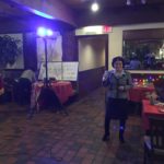 50A064C4-2D6F-41CF-864D-D00D771AB347