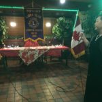 5232F5DA-7276-432B-9F9C-15D5C618F296