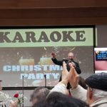 52B8F69F-0CA6-460B-B790-6D43B3334BE0