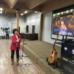 54FAF5E1-3B5A-469B-BFBC-7AFC971807FA