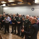 551C0A97-ABCF-467D-BACA-3C3B21AB30A2