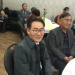 5677F826-E236-4B3A-AC4B-D496703EDC21