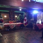 56F75BB8-DAE9-4B38-8B69-BC319D847E9C