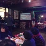 58971BDD-7751-44A8-A18C-3292E8FC9A14