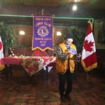 5C3D90C6-91E6-4A76-8495-3F966644087B