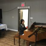 5C894CAB-7EC7-41B4-B6F5-2ED622139EDD