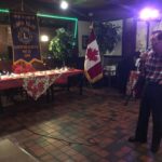 5CD7EA3E-ED44-4E01-B59B-091B05BEE598