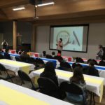 5D052A04-B520-4B7B-95EB-92F3D2103C46