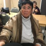 5DF53B19-1924-411D-9A45-D56ACC6A0B70