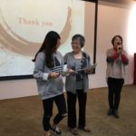 5EF68E6B-846E-4587-B3F1-611622673849