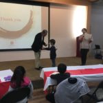 6310EC27-7EAE-4F04-9D3C-537905330E5E