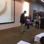 63AAE059-B7E0-4B03-9F44-8E7D7456B06D