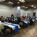 64BC68BE-7795-40E6-A6C6-EBD71A4A2432