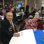 693F0C3F-A8C3-4640-A6F3-BBF868E9F353