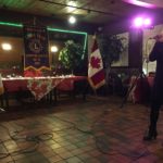 6A4A8FAD-9A18-4FE4-8C30-E31593ABCBEB