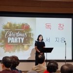 6A832C59-DF55-4824-A441-F2637E7AAE82