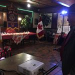 6B5A84E5-202B-4223-B2CE-51EE14B5615C