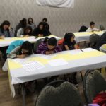 6CE9F4E3-8175-41D1-8F66-D654B0EFBEC9