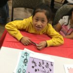 6D84525D-7336-42A4-9C89-E12BF67908CD